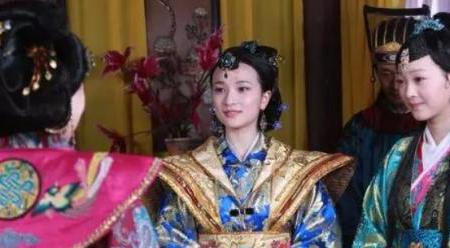 万历帝三十年不上朝真的是因为一个女人吗 这个女人到底有多大的魅力