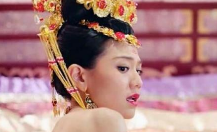 万历帝三十年不上朝真的是因为一个女人吗 这个女人到底有多大的魅力