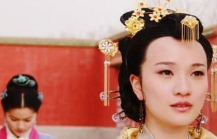 万历帝三十年不上朝真的是因为一个女人吗 这个女人到底有多大的魅力