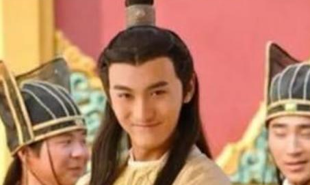 万历帝三十年不上朝真的是因为一个女人吗 这个女人到底有多大的魅力