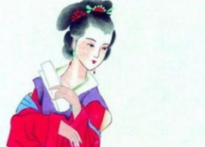 万历帝三十年不上朝真的是因为一个女人吗 这个女人到底有多大的魅力