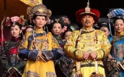 万历帝三十年不上朝真的是因为一个女人吗 这个女人到底有多大的魅力