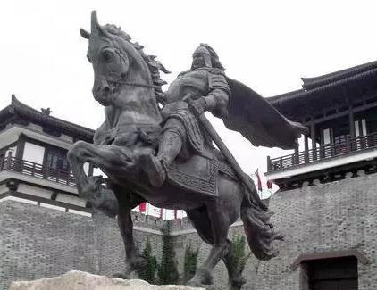 江苏13地市名称的由来,你知道吗