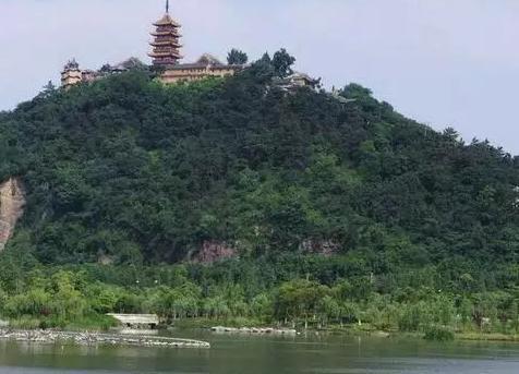 江苏13地市名称的由来,你知道吗