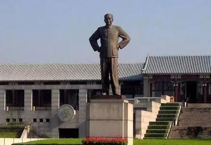 江苏13地市名称的由来,你知道吗