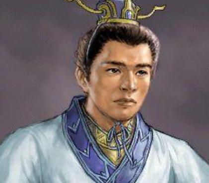 盘点因为做梦皇帝都做过哪些奇葩事情 曹操：吾好梦中杀人