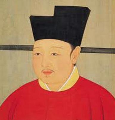 盘点因为做梦皇帝都做过哪些奇葩事情 曹操：吾好梦中杀人