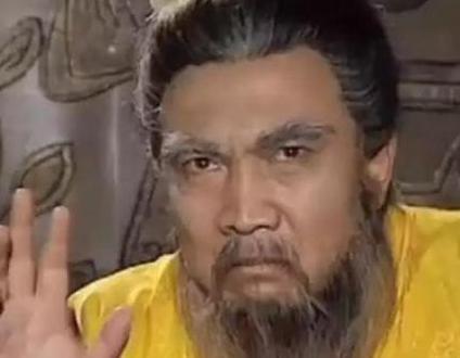 盘点因为做梦皇帝都做过哪些奇葩事情 曹操：吾好梦中杀人