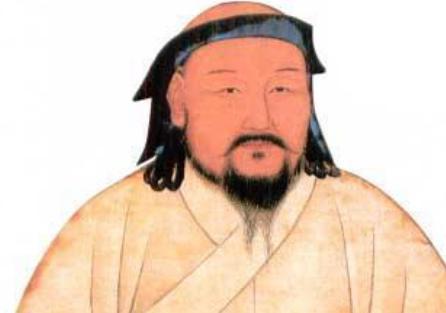 盘点因为做梦皇帝都做过哪些奇葩事情 曹操：吾好梦中杀人