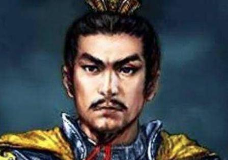 历史上真实的“观泽之战”，是不是秦国与魏国交锋