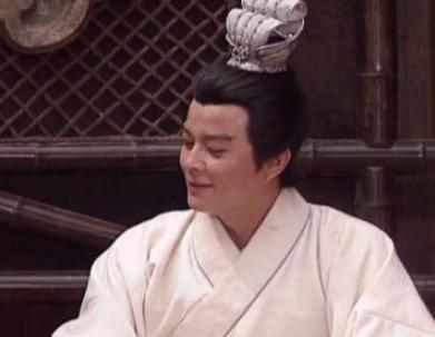 东吴十二虎将分别是谁