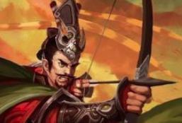 东吴十二虎将分别是谁