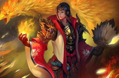 戏志才是谁 历史上是否真实存在这个人