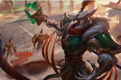 戏志才是谁 历史上是否真实存在这个人