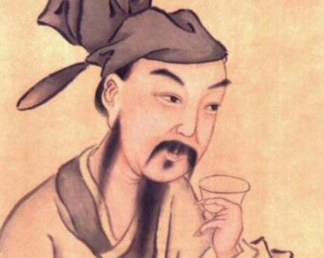 杜秋娘靠一首诗成皇帝爱妃,晚年却凄凉