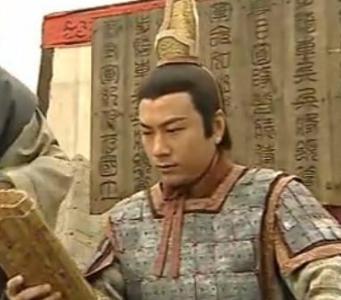 韩信被称为“兵仙”的原因是什么