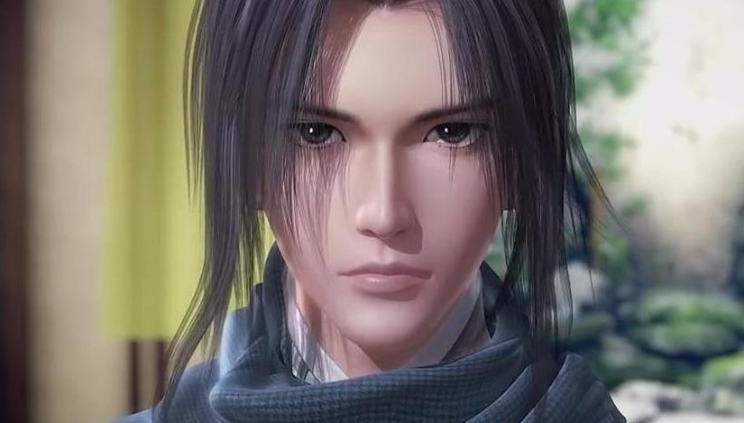 战国第一剑客荆轲,敢刺杀秦始皇嬴政,却被此人一个眼神吓退?