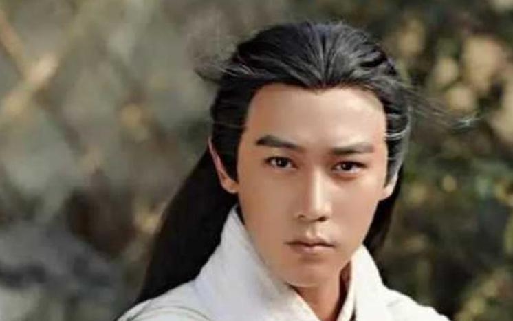 战国第一剑客荆轲,敢刺杀秦始皇嬴政,却被此人一个眼神吓退?