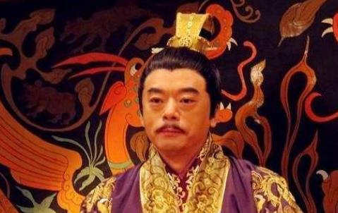 司马曜是什么结局