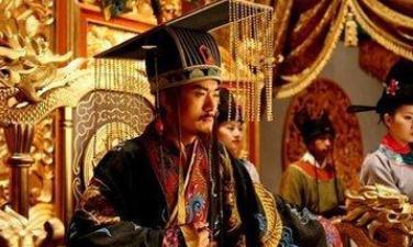 司马曜是什么结局