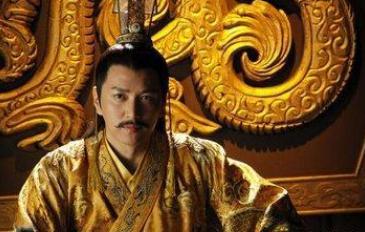 司马曜是什么结局