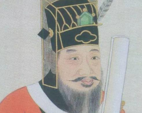 唐太宗认为李治难成大器，性格仁慈软弱，为何他还是顺利上位了