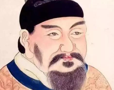 唐太宗认为李治难成大器，性格仁慈软弱，为何他还是顺利上位了