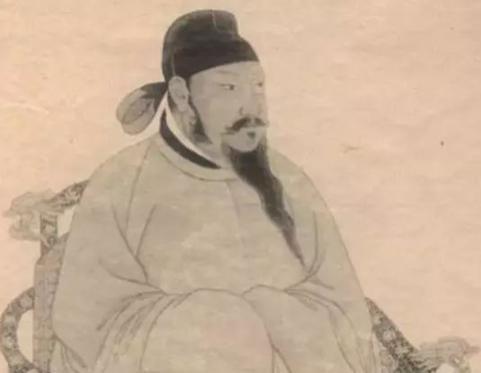 唐太宗认为李治难成大器，性格仁慈软弱，为何他还是顺利上位了