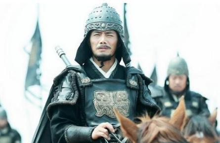 曹魏“五子良将”分别是谁