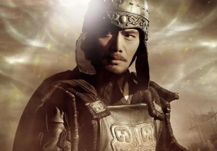 曹魏“五子良将”分别是谁