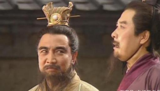 刘备曾经效力曹操,曹操为何不听程昱的建议灭了刘备