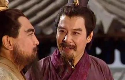 刘备曾经效力曹操,曹操为何不听程昱的建议灭了刘备