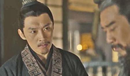 刘备曾经效力曹操,曹操为何不听程昱的建议灭了刘备