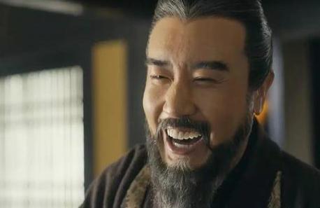 刘备曾经效力曹操,曹操为何不听程昱的建议灭了刘备