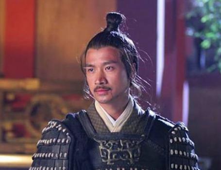 霍去病射杀自己的部下，背后到底什么原因