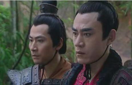 霍去病射杀自己的部下，背后到底什么原因