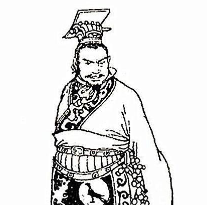 鄢陵之战晋国作为战胜的一方 晋国为何会引发本国内乱