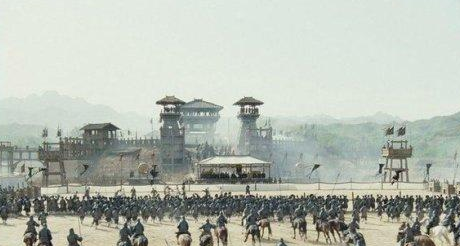 鄢陵之战晋国作为战胜的一方 晋国为何会引发本国内乱