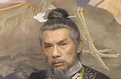 成语“仗马寒蝉”的由来：唐玄宗当堂杖杀一人，从此由明君变昏君！