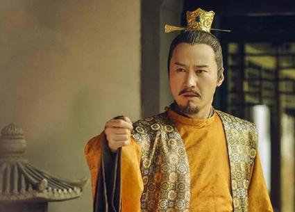 成语“仗马寒蝉”的由来：唐玄宗当堂杖杀一人，从此由明君变昏君！