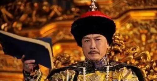 清朝并没有完全闭关锁国，其实还留有一处通商口岸