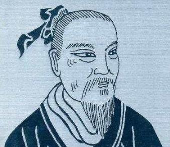 曲沃桓叔：晋国霸业的开基