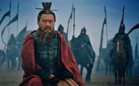 如果诸葛亮听魏延建议,兵发子午谷偷袭长安,蜀国会一统天下吗?