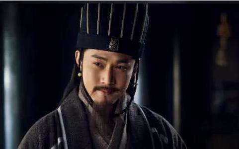 如果诸葛亮听魏延建议,兵发子午谷偷袭长安,蜀国会一统天下吗?