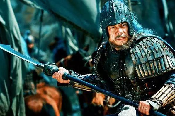 如果诸葛亮听魏延建议,兵发子午谷偷袭长安,蜀国会一统天下吗?