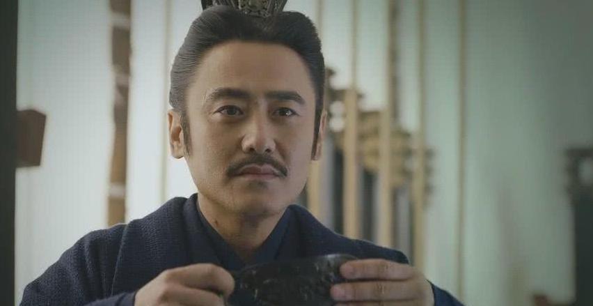 如果诸葛亮听魏延建议,兵发子午谷偷袭长安,蜀国会一统天下吗?