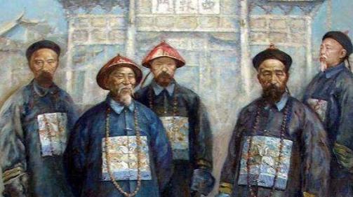 胡林翼有多厉害