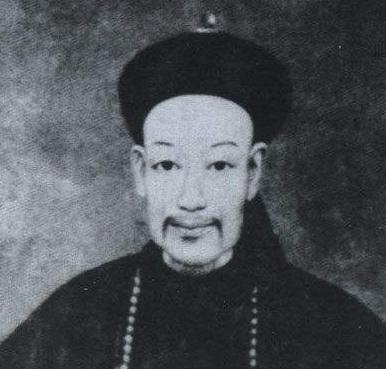 胡林翼有多厉害