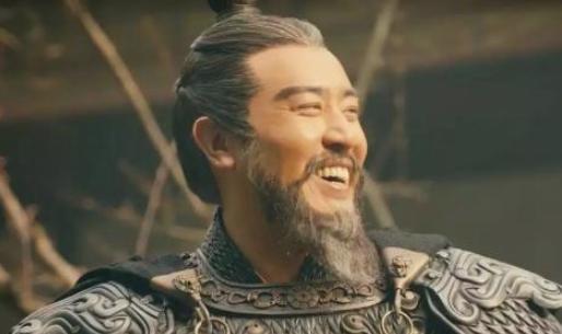 刘晔：曹操后悔不用的顶级军师，最后却因猜忌而死