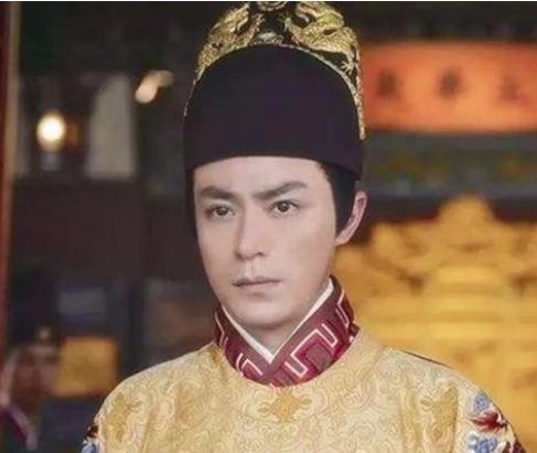 古代中国有九位太上皇，为何宋朝就占了四位